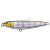 Lure Howk Tunastick - BF Tuna