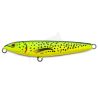 Lure Howk Tunastick - Dorado