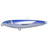 Lure Howk Tunastick - Flyer Stick