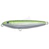 Lure Howk Tunastick - Fresh Mackerel
