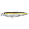 Lure Howk Tunastick - Real Sardine