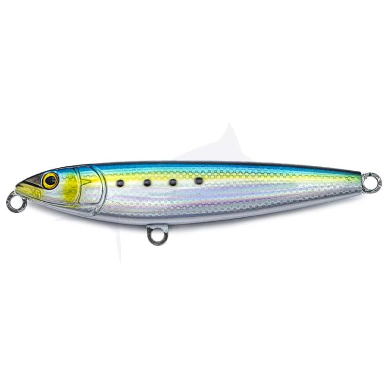 Lure Howk Tunastick - Sardine Lure Howk Tunastick - Sardine