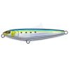 Lure Howk Tunastick - Sardine
