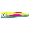 Lure Howk Triangle - Acid Tropic