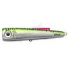 Lure Howk Triangle - Fresh Mackerel