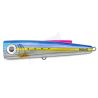 Lure Howk Triangle - Logic Sardine