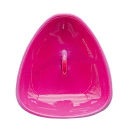 Howk Triangle bouche 1