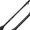 Howk Special One X 200 - Baitcasting