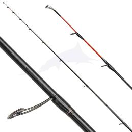 Daiwa Kohga Tenya Game MX tip