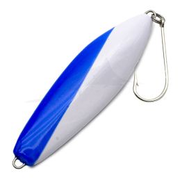 Lure Roberts Lures Ranger 3 oz - Chartreuse