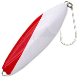 Roberts Lures Ranger Big Shot 4 oz