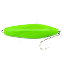 Lure Roberts Lures Ranger 3 oz - Chartreuse