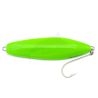 Lure Roberts Lures Ranger 3 oz - Chartreuse