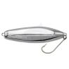 Lure Roberts Lures Ranger Big Shot 4 oz - Chrome