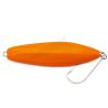 Lure Roberts Lures Ranger Big Shot 4 oz - Orange