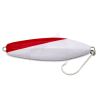 Lure Roberts Lures Ranger 2-1/4 oz - Rouge / Blanc