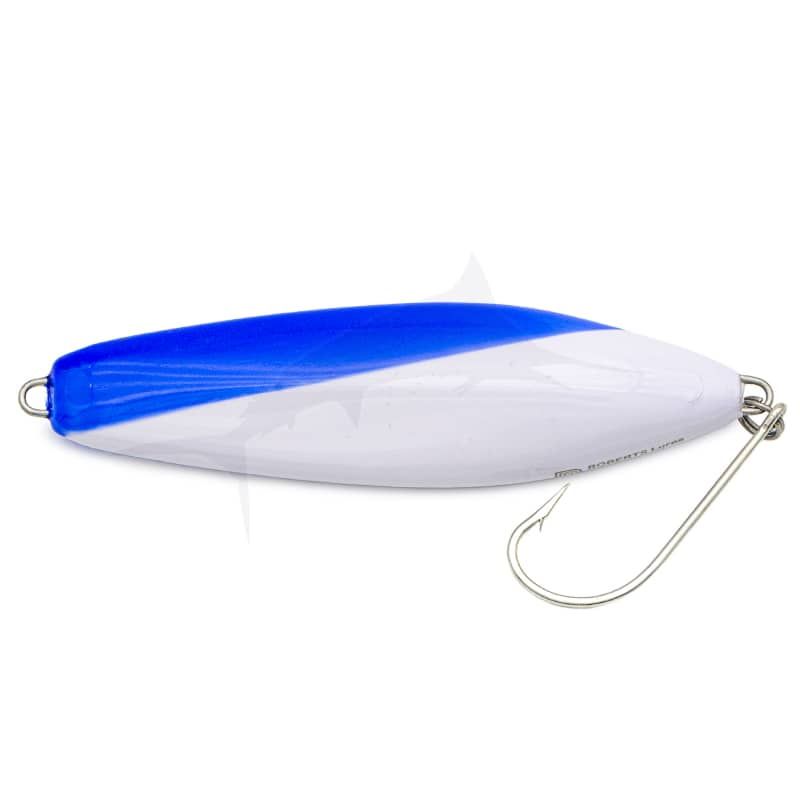 Roberts Lures Ranger Big Shot 4 oz Roberts Lures Ranger Big Shot 4 oz