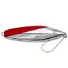 Roberts Lures Ranger Big Shot 4 oz