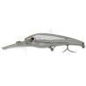 Lure Nomad DTX Minnows Heavy Duty Limited Edition - CSC