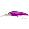 Lure Nomad DTX Minnows Heavy Duty Limited Edition - PGRD