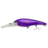 Lure Nomad DTX Minnows Heavy Duty Limited Edition - PHZ