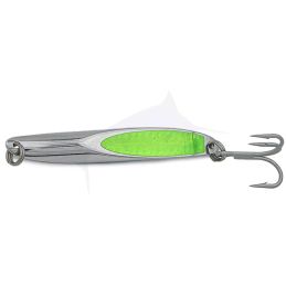 Lure Halco Twisty Green - 70g