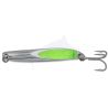 Lure Halco Twisty Green - 70g