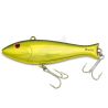 Lure Halco Giant Trembler - H51