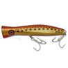 Lure Halco Roosta Popper 195 Haymaker KO - H70