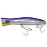 Lure Halco Roosta Popper 195 Haymaker KO - H79