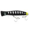 Lure Halco Roosta Popper 195 Haymaker KO - H92