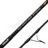 Howk Hot Spot Spinning HOT-SPOT 250 S Xtreme