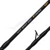 Howk Hot Spot Casting HOT-SPOT 250 Xtreme