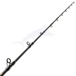 Howk Hot Spot Casting tip