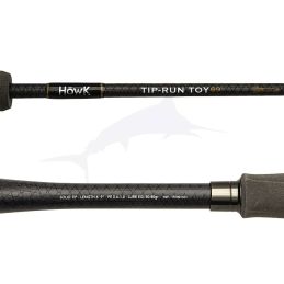 Howk Tip Run Toy 69