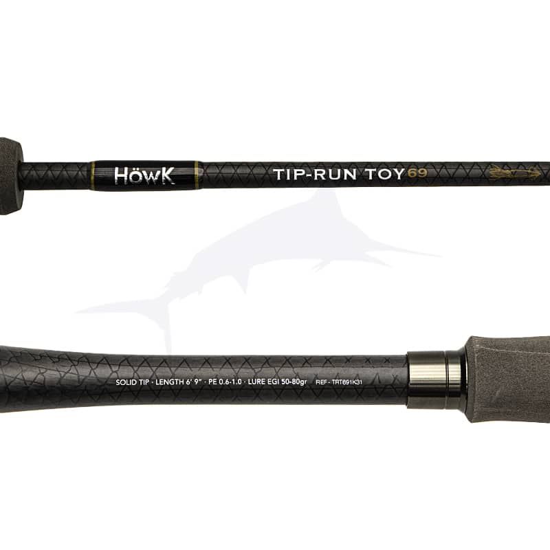 Howk Tip Run Toy 69 Howk Tip Run Toy 69