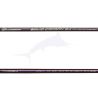 Rod Williamson Solid Carbon SJ - WSJS63BJ-2