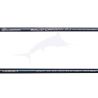 Rod Williamson Solid Carbon SJ - WSJS63BJ-3