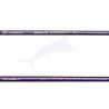 Rod Williamson Solid Carbon SJ - WSJS63BJ-4