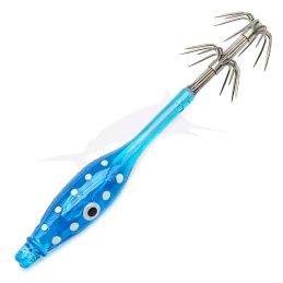 Lure Jatsui Rush Tataki Glass - RG
