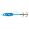 Leurre Jatsui Rush Tataki Glass - BG