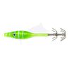 Leurre Jatsui Rush Tataki Glass - GG