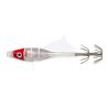 Leurre Jatsui Rush Tataki Glass - RH