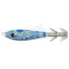 Leurre Jatsui Rush Tataki Rubber Camo - CW