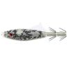 Leurre Jatsui Rush Tataki Rubber Camo - GY