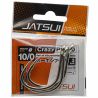 Jatsui Crazy PK100 10/0
