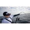 CB-ONE Stand-UP Tuna Casting