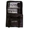 Popper Master Bag Explorer Tackle
