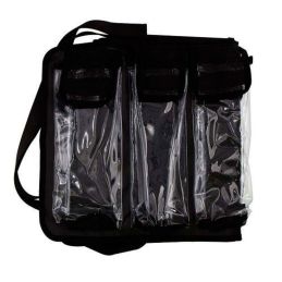 Explorer Tackle Popper Master Bag leurre