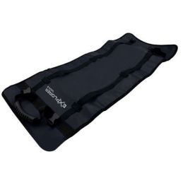 Popper Master Bag Explorer Tackle